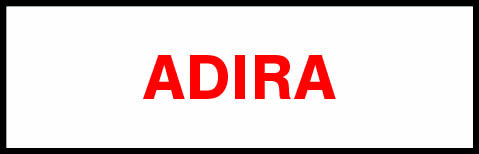 ADIRA