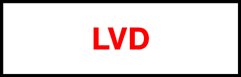 LVD