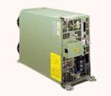 Fanuc Power Supplies and Controls