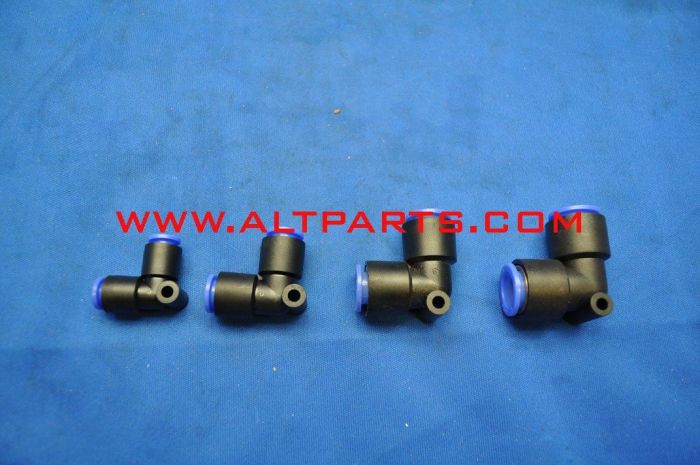 Union Elbows | <p>Union Elbows</p>