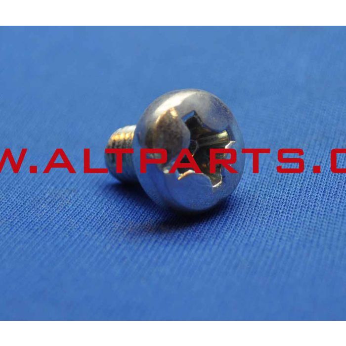 Screw-M8 X 12 Pkg of 10 | Screw M8 X 12 Pan Screw Screw-M8 X 12 Pkg of 10 | Screw M8 X 12 Pan Screw