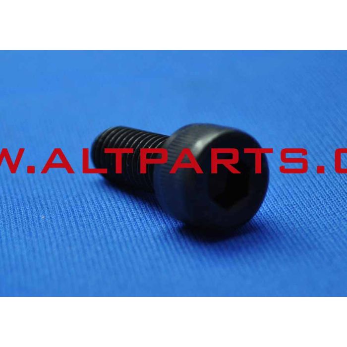 Socket Cap Screw-5/16 X 24 X3/4 91253A333 Pkg of 10 | Socket Cap Screw-5/16 X 24 X3/4 91253A333 PKG OF 10 Socket Cap Screw-5/16 X 24 X3/4 91253A333 Pkg of 10 | Socket Cap Screw-5/16 X 24 X3/4 91253A333 PKG OF 10
