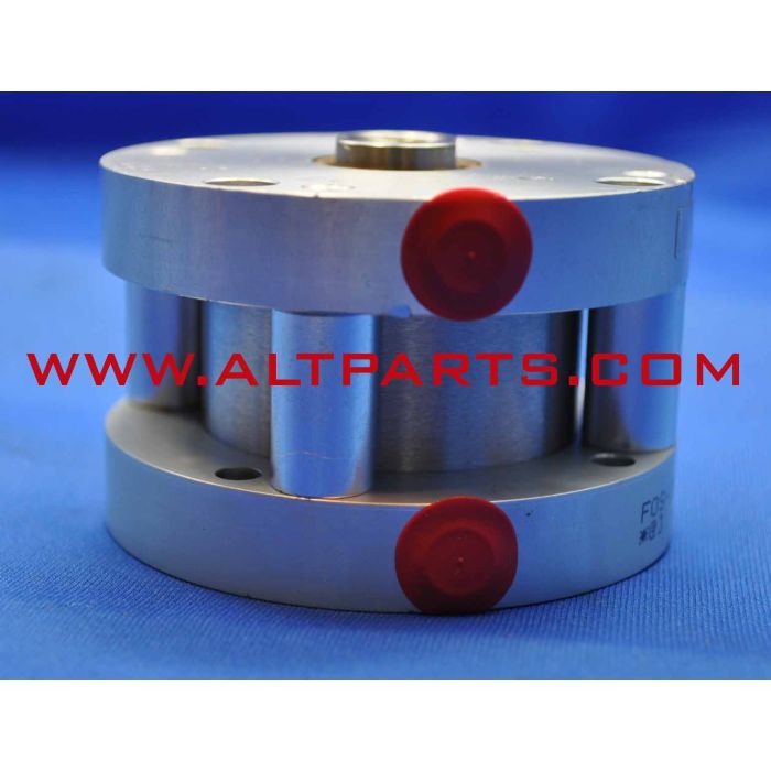 Pneumatic Cylinder | Pneumatic Cylinder Pneumatic Cylinder | Pneumatic Cylinder