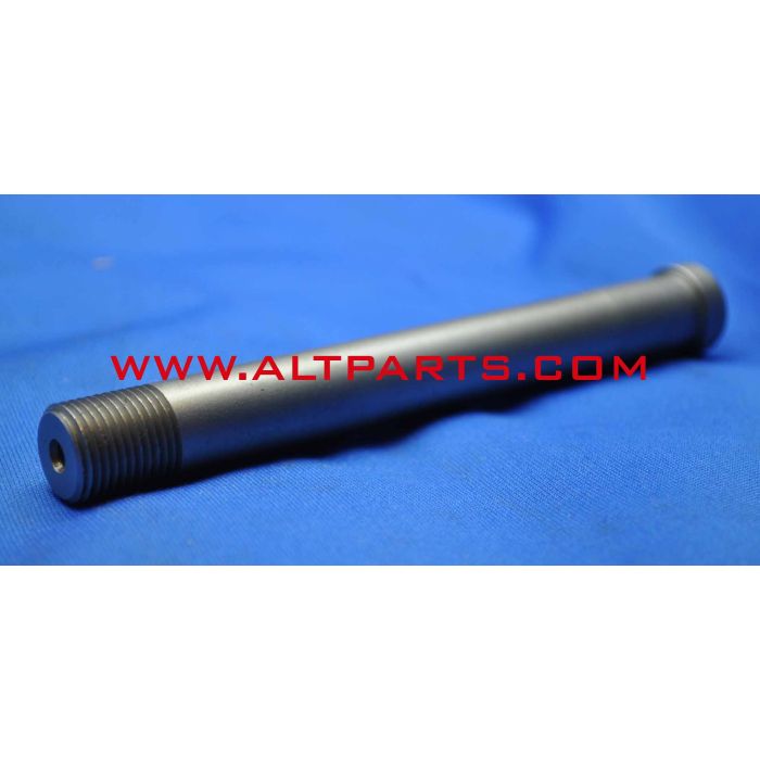 Guide Shaft - Pega King | Amada # 74301499 / 202583 Guide Shaft - Pega King | Amada # 74301499 / 202583
