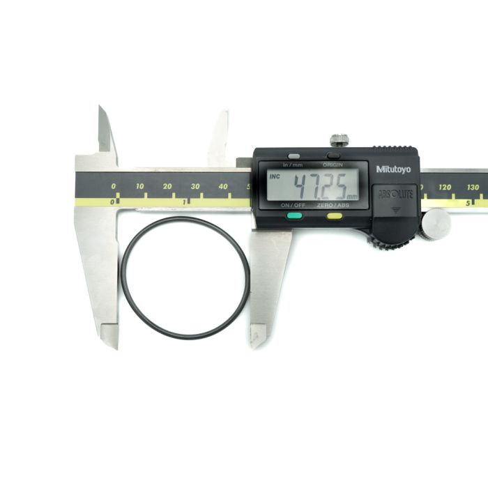 O-Ring (J25NV004580) | O-Ring (J25NV004580)