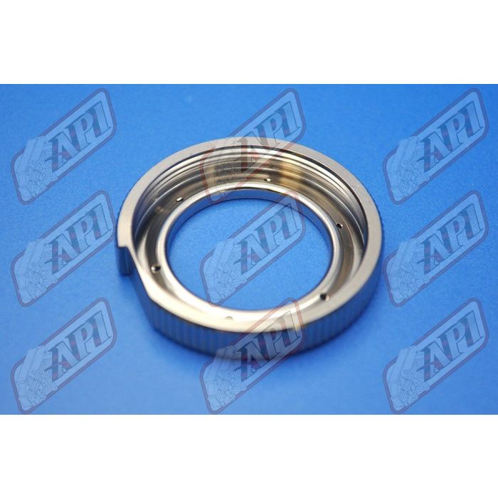 Union Nut | Precitec # p0571-1095-00001 Union Nut | Precitec # p0571-1095-00001