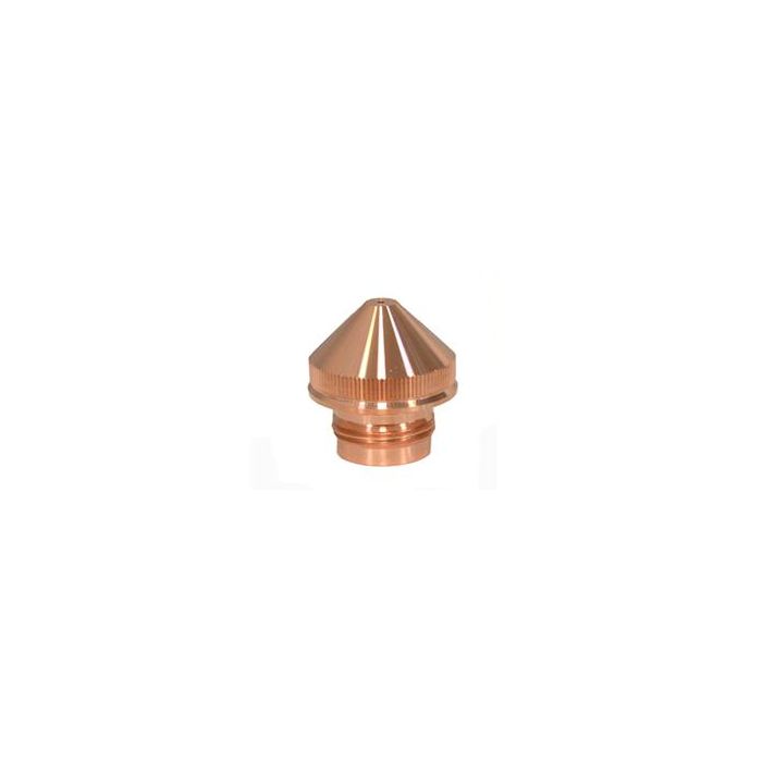 DXN (H.17) Nozzle 3.0mm | <p>Precitec # 3164010038 / 146323a4</p><p>Additional Reference #’s: SA365-23A4 / L889</p> DXN (H.17) Nozzle 3.0mm | <p>Precitec # 3164010038 / 146323a4</p><p>Additional Reference #’s: SA365-23A4 / L889</p>