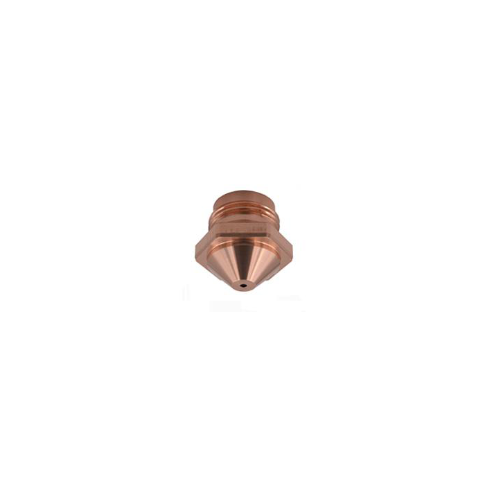 Auto Exchange Hexagonal Double Nozzles 1.8mm | <p>Auto Exchange Hexagonal Double Nozzles 1.8mm</p> Auto Exchange Hexagonal Double Nozzles 1.8mm | <p>Auto Exchange Hexagonal Double Nozzles 1.8mm</p>