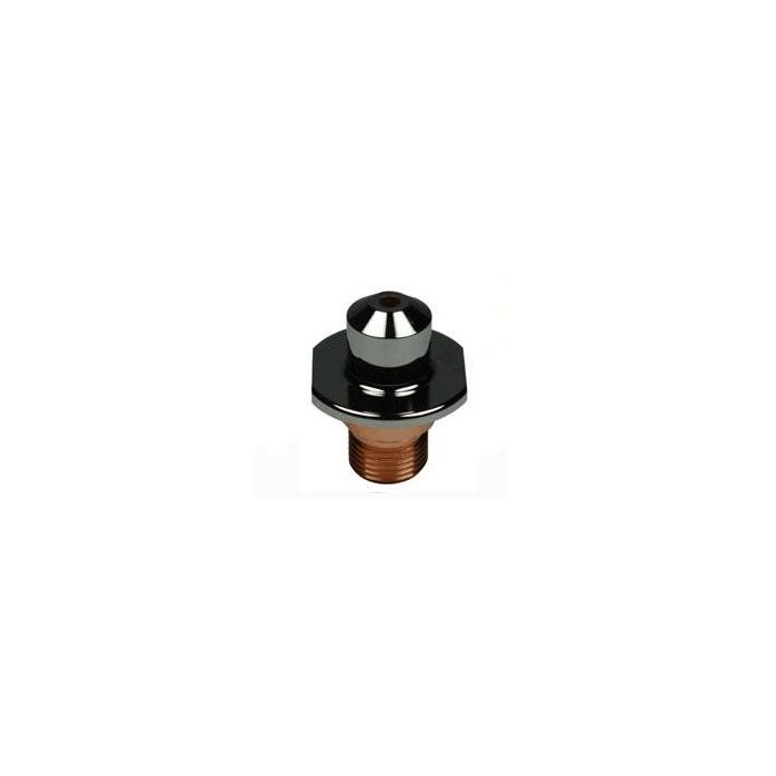 HP/CP Pencil Double Nozzles 1.5mm | <p> HP/CP Pencil Double Nozzles for Mazak Lasers</p><p>Additional Reference #’s: MZ373-1820 / L1829X</p> HP/CP Pencil Double Nozzles 1.5mm | <p> HP/CP Pencil Double Nozzles for Mazak Lasers</p><p>Additional Reference #’s: MZ373-1820 / L1829X</p>