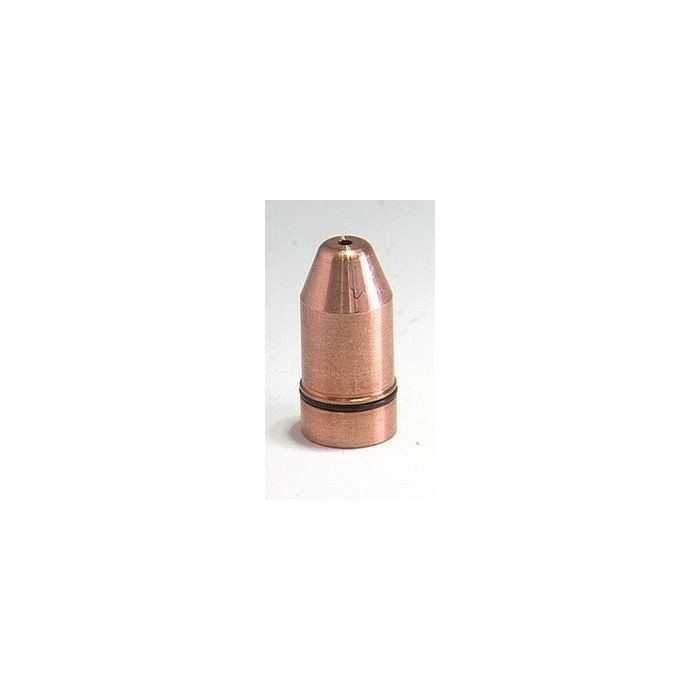  Nozzle 2.0mm | <p>Cincinnati # 910315</p><p>Additional Reference #’s: CN306-0315 / L225</p>