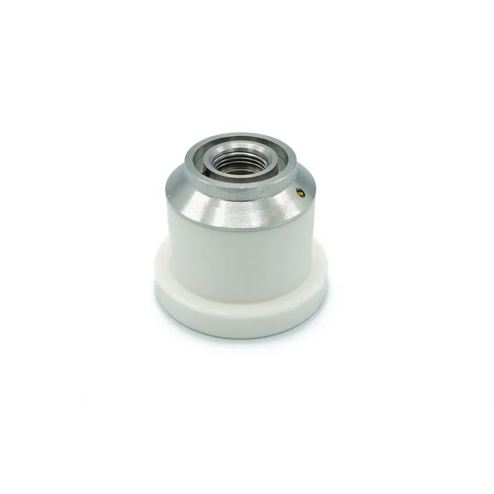 2d_m12_ceramic_nozzle_holder_1