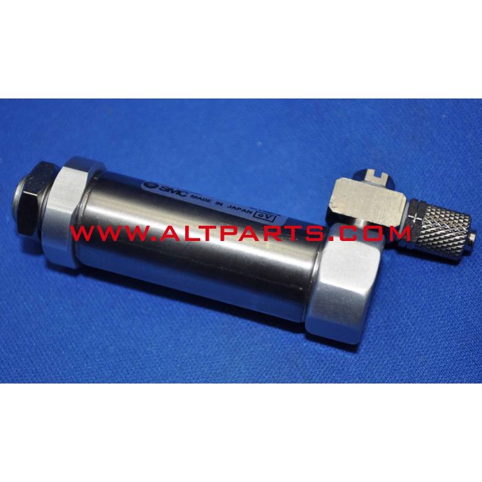 Cylinder-Flip Up Actuator | Amada # 36181545 / 795002 Cylinder-Flip Up Actuator | Amada # 36181545 / 795002