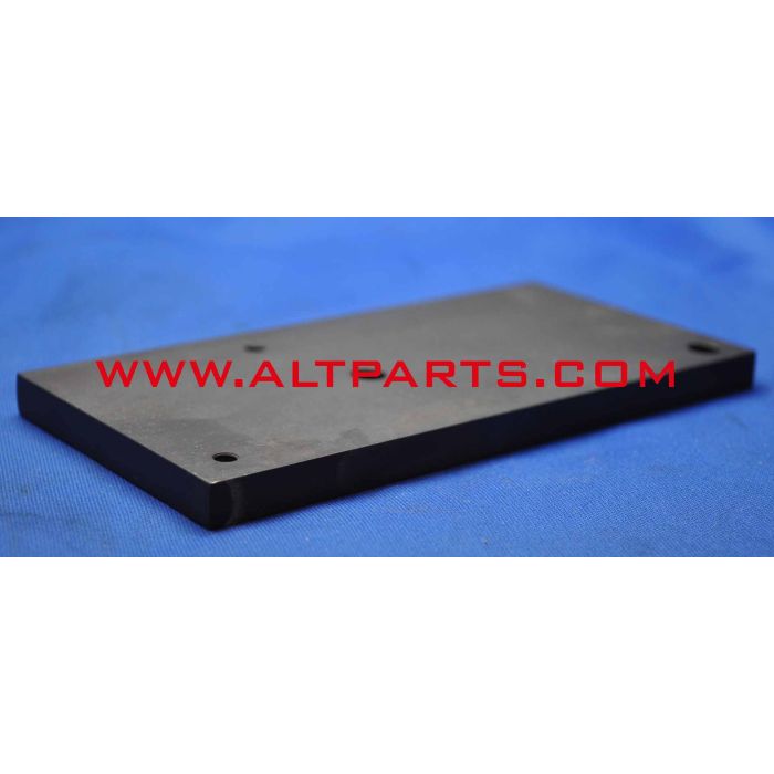 Plate | Plate Plate | Plate