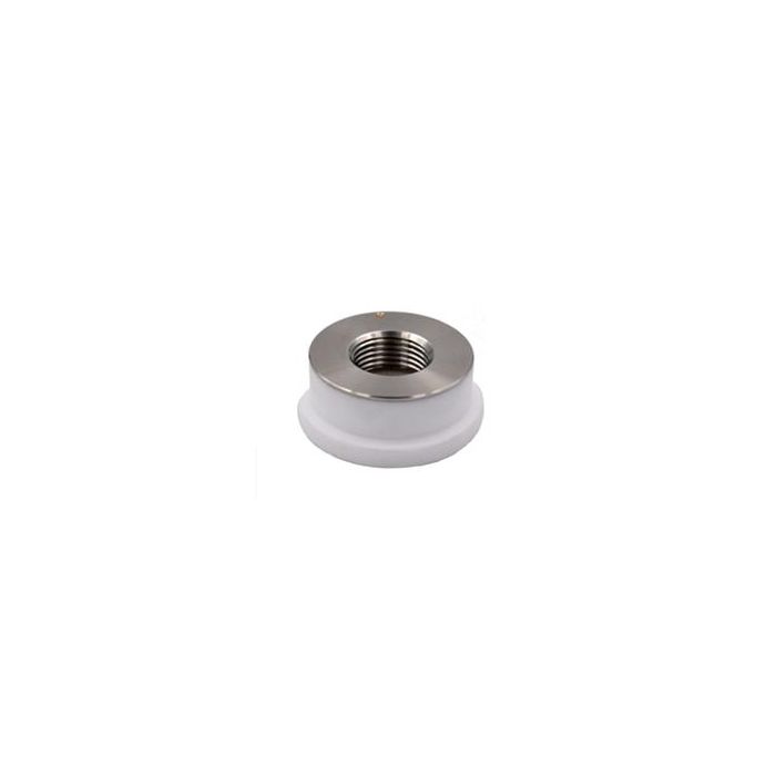 Ceramic Part M11 (Cutlite Penta) | OEM # 80800302 Ceramic Part M11 (Cutlite Penta) | OEM # 80800302