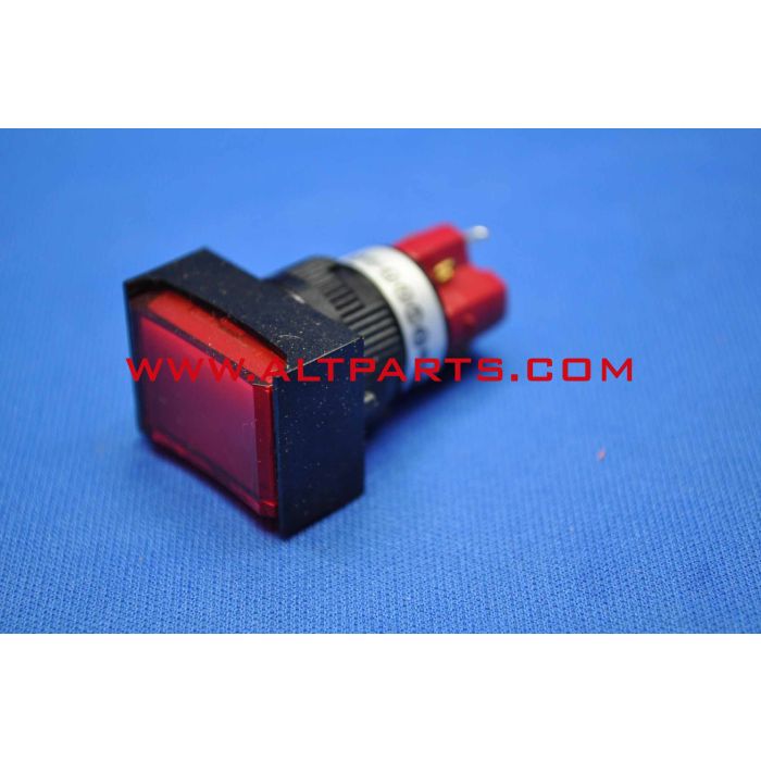 200B Off Switch | <p>200B Off Switch</p> 200B Off Switch | <p>200B Off Switch</p>