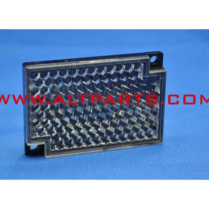 Reflector E39-R1 | Amada # 79340286 Reflector E39-R1 | Amada # 79340286