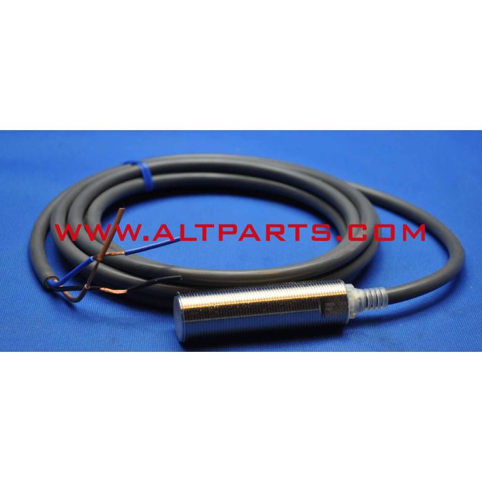 Switch | <p>E2E2-X5C1 / Same as A6457</p> Switch | <p>E2E2-X5C1 / Same as A6457</p>