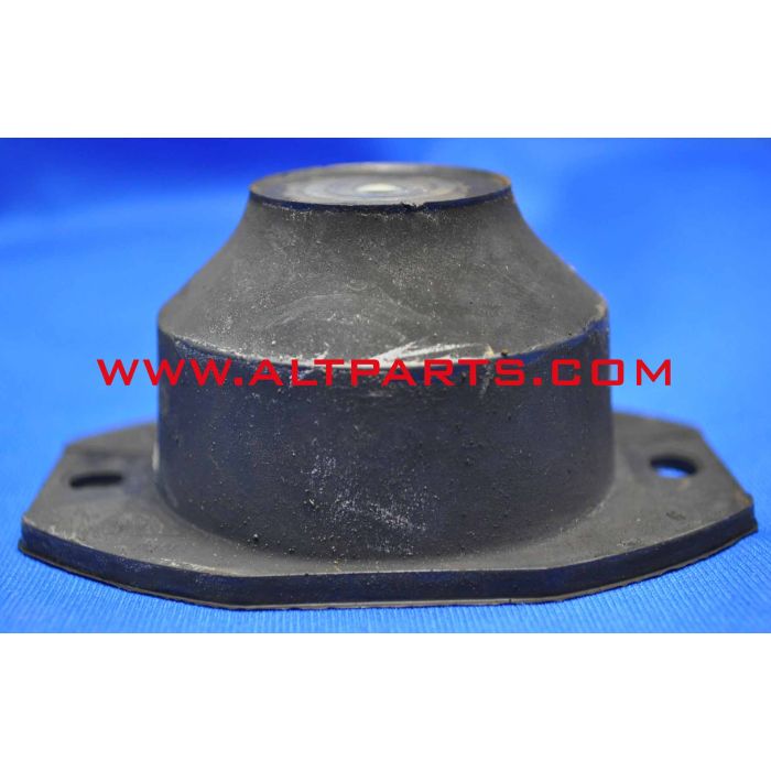 HFE MOUNTS-- PAULSTR | HFE -MOTOR MOUNT HFE MOUNTS-- PAULSTR | HFE -MOTOR MOUNT