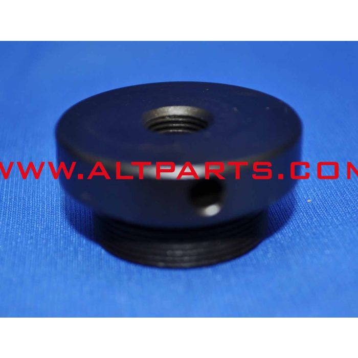 Cap | Amada # 36181556 / 4128809 Cap | Amada # 36181556 / 4128809