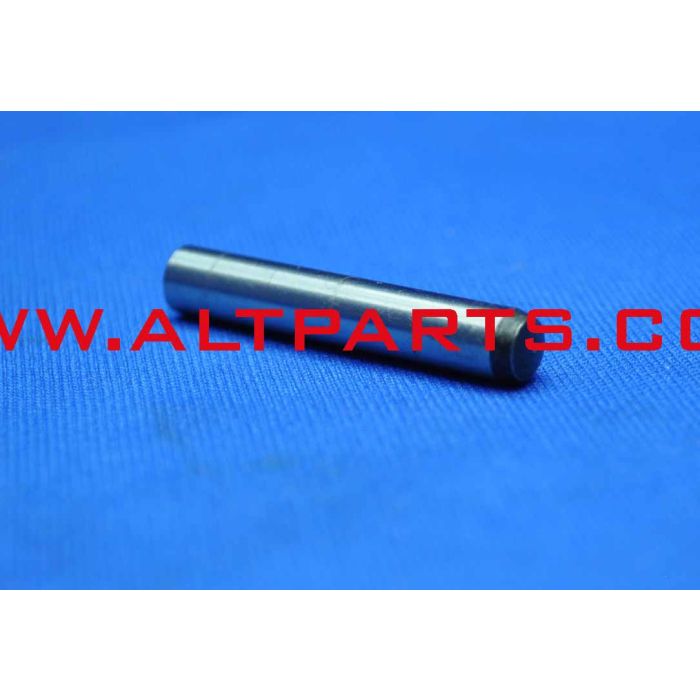 Dowel Pin | <p>6 X 36 / Dowel Pin</p> Dowel Pin | <p>6 X 36 / Dowel Pin</p>