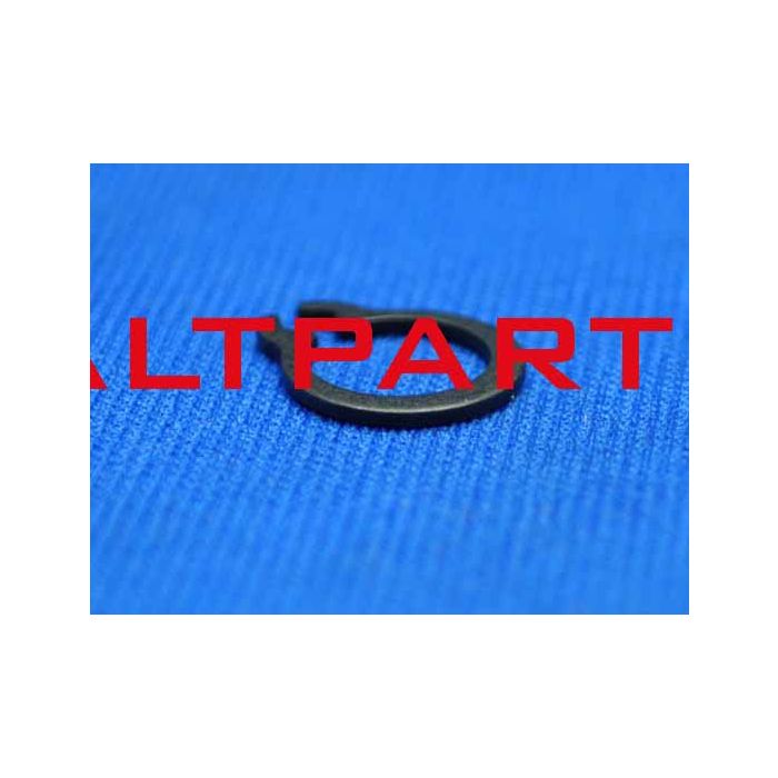 Snap Ring 8M | <p>Amada # 57131020 / STW-8</p>