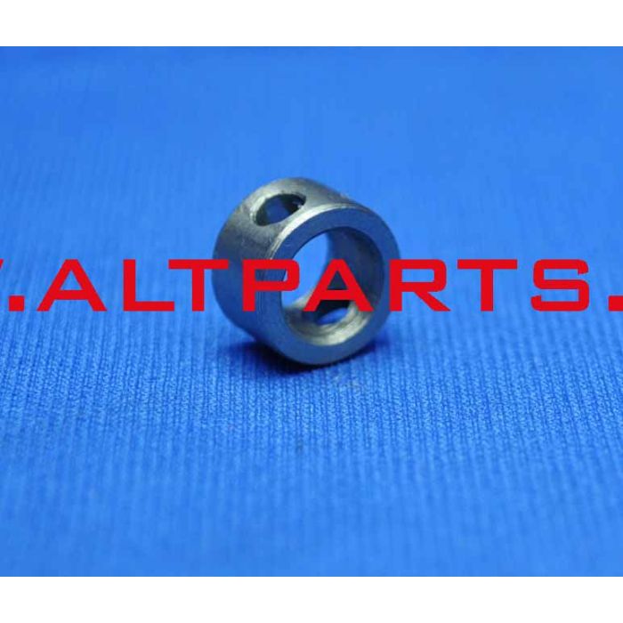 Collar | <p>4128801A / Collar Feed Screw</p> Collar | <p>4128801A / Collar Feed Screw</p>
