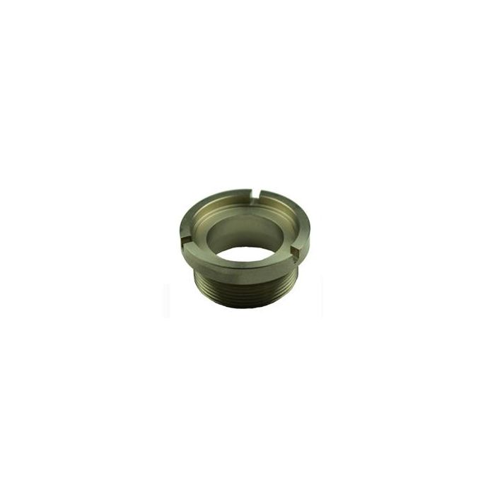 Fastening Nut 3-11071 | Bystronic # 3-11071 Fastening Nut 3-11071 | Bystronic # 3-11071