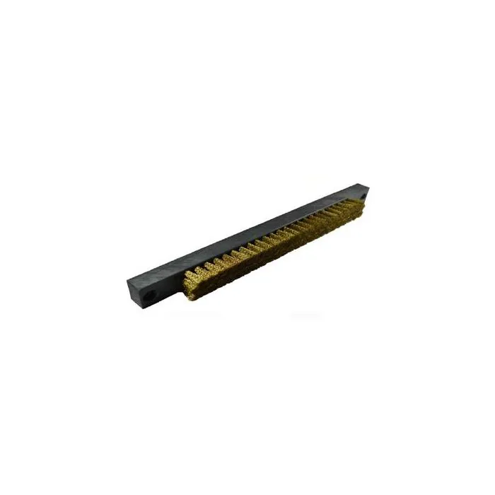 Bystronic - Nozzle Brush 345x30x20 (OEM: 2-06511), Bystronic