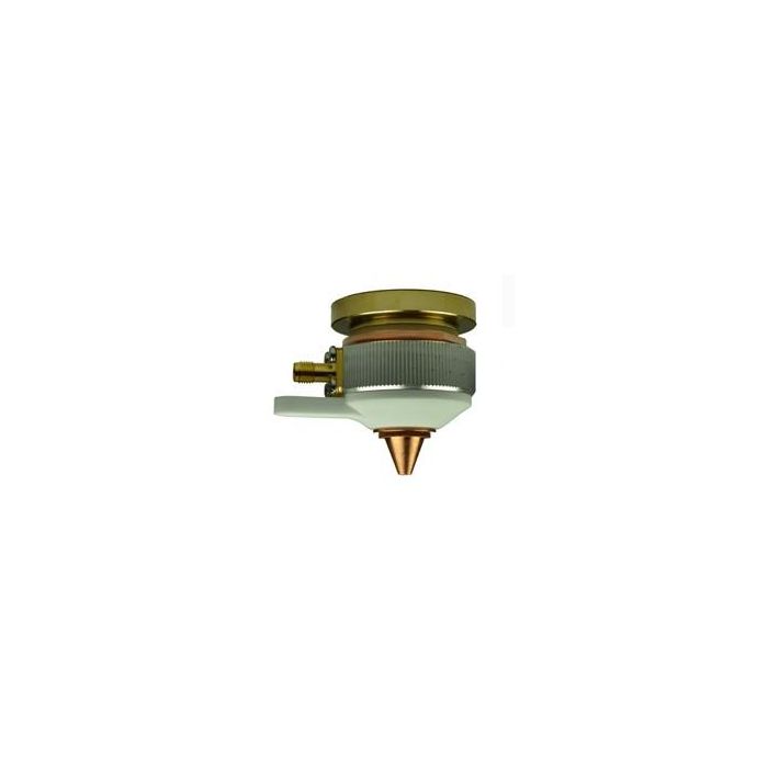 Complete Nozzle Housing STX | Complete Nozzle Housing STX<br/> Complete Nozzle Housing STX | Complete Nozzle Housing STX<br/>