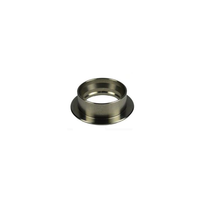 Spring Retainer Steel | Mazak # 36143310541<p>Additional Reference #’s: MZ368-0541 / AL366</p> Spring Retainer Steel | Mazak # 36143310541<p>Additional Reference #’s: MZ368-0541 / AL366</p>