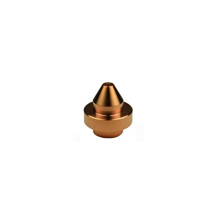みゅう Nozzle 1.7 mm (API MI5632) - Mitsubishi Nozzles | Alternative