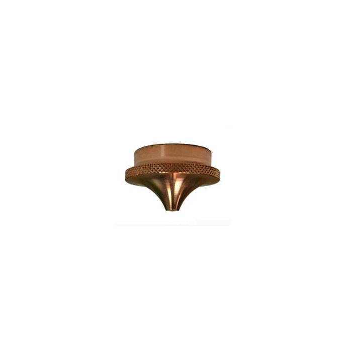 Fast Nozzle Nut 1.7mm | <p>Mitsubishi # bq023d020h01 / 7180015400</p><p>Additional Reference #’s: AM416-5400 / L1262</p> Fast Nozzle Nut 1.7mm | <p>Mitsubishi # bq023d020h01 / 7180015400</p><p>Additional Reference #’s: AM416-5400 / L1262</p>