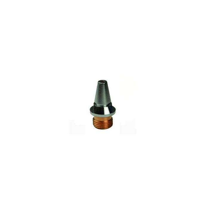 3D Chrome Nozzle 1.5mm | <p>Prima # 485.73.331</p>