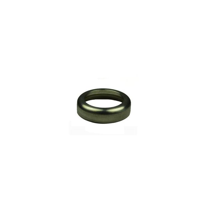 Nut for Ceramic Fastening | Mfg Ref # 216066<p>Additional Reference #’s: TR301-6066 / AL250</p> Nut for Ceramic Fastening | Mfg Ref # 216066<p>Additional Reference #’s: TR301-6066 / AL250</p>
