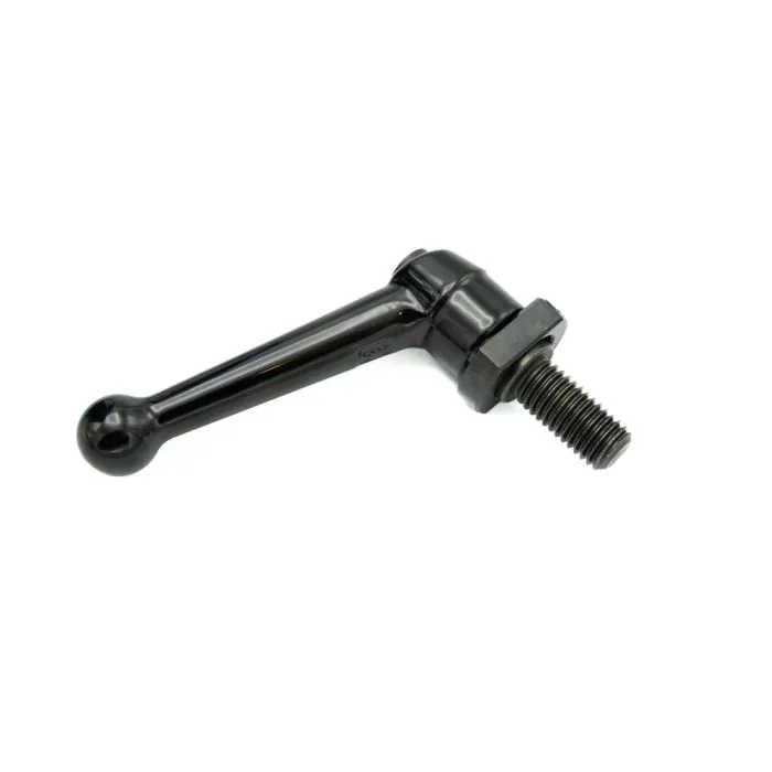 Amada - EM Complete Assembly (OEM: 74415064), Amada Work Holder