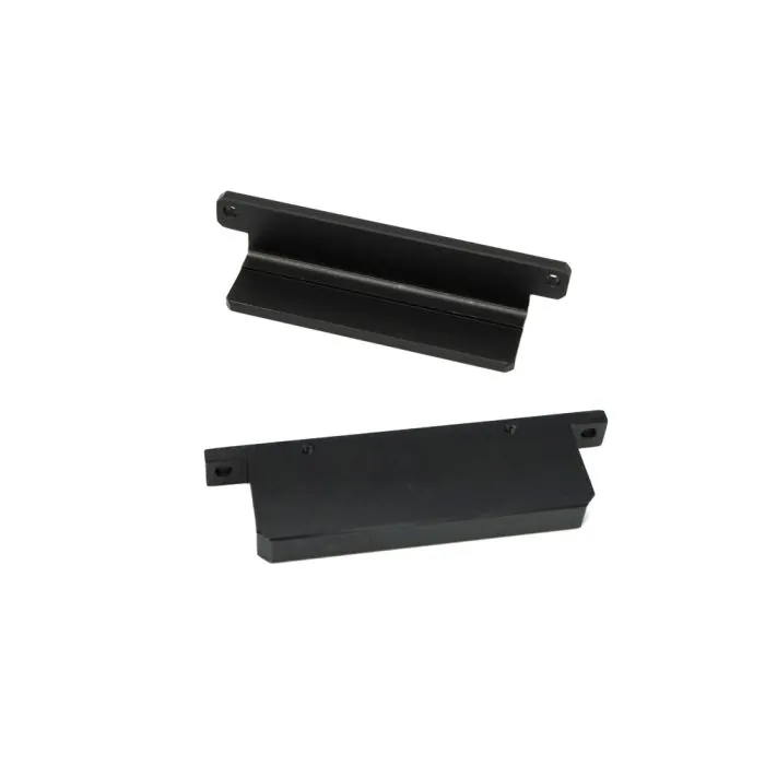Amada - EM Complete Assembly (OEM: 74415064), Amada Work Holder