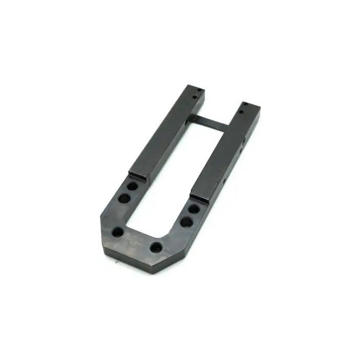 アマミa　SAOパーツ Amada - Clamp Base Laser (OEM: 71398369), Amada Work Holder Clamps