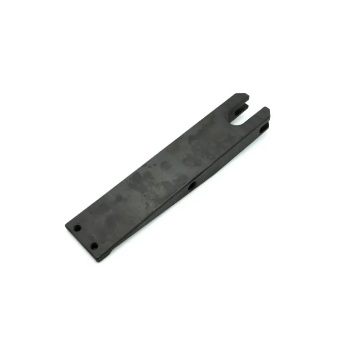 coma　38 Amada - Clamper - Coma New Style Hydraulic (OEM: 74315825), Amada