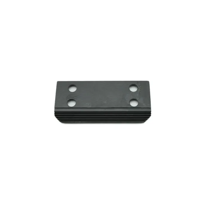 Amada - Clamp Plate EM (OEM: 74569334), Amada Work Holder Clamps