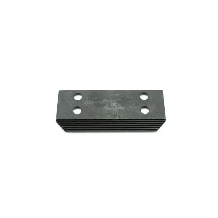 パーツ HalTac Clamp Plate (OEM: 74161354) | Amada Work Holder Clamps