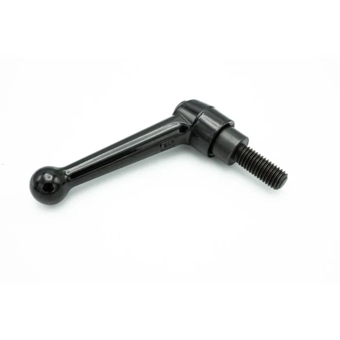 Amada - Clamp Lever 10MM (OEM: 74161342), Amada Work Holder Clamps