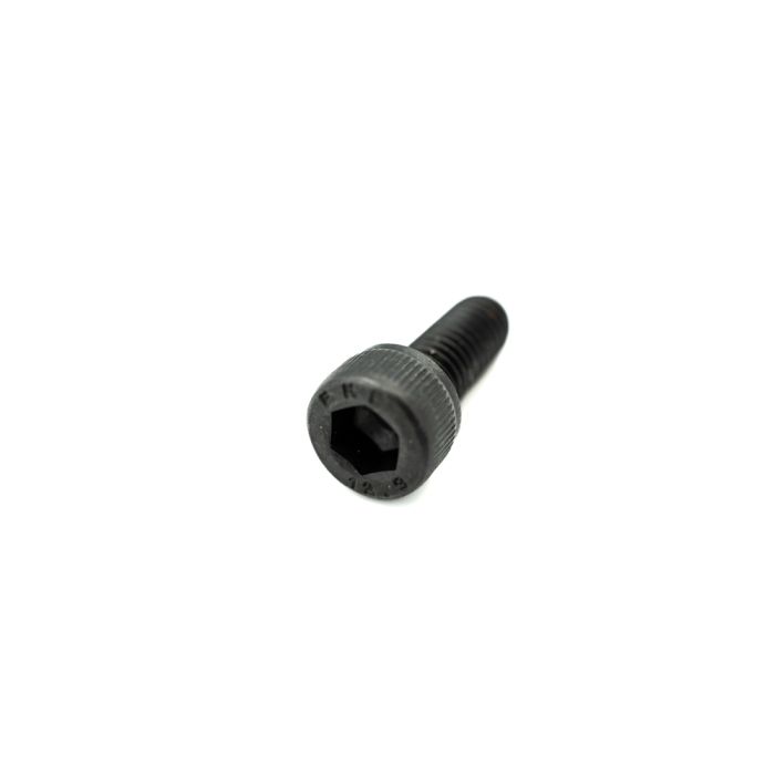 Socket Cap Screw-M6 x 16 | Screw SHCS M6 x 16 Pkg of 10 Socket Cap Screw-M6 x 16 | Screw SHCS M6 x 16 Pkg of 10
