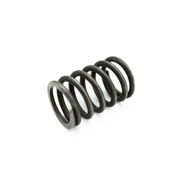 Cylinder Spring(hydraulic) | Amada # 74315813 / Cylinder Spring (Hydraulic) Cylinder Spring(hydraulic) | Amada # 74315813 / Cylinder Spring (Hydraulic)