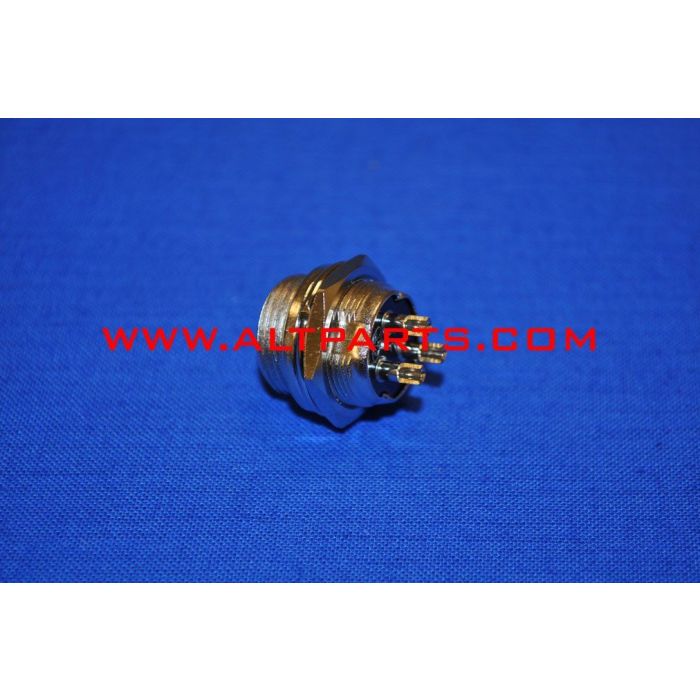 PLT-163-R male plug | <p>PLT-163-R male plug</p> PLT-163-R male plug | <p>PLT-163-R male plug</p>