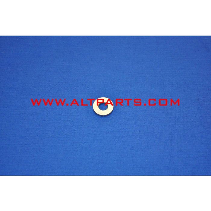 Brake Spacer | <p>Amada # 74159324 / 801036</p> Brake Spacer | <p>Amada # 74159324 / 801036</p>