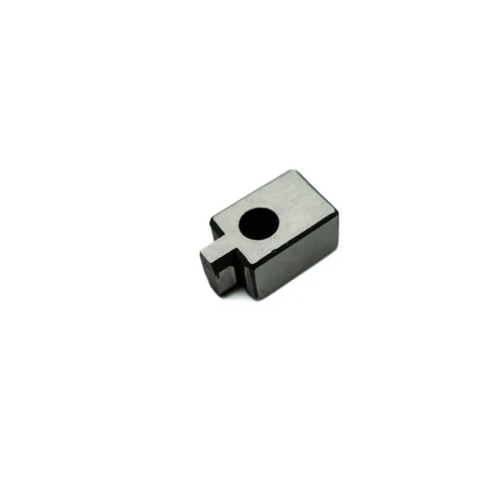 Amada - Guide Key 1/2 - 1 1/4 VIPROS 255/ Pega 244 (OEM: 74165194