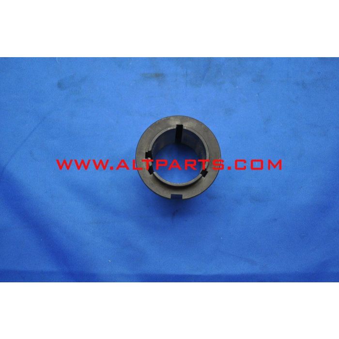 Thin Turret Guide Bushing 60 - 90 - 180 - 300 | Amada # 74165206 / 5500079 Thin Turret Guide Bushing 60 - 90 - 180 - 300 | Amada # 74165206 / 5500079