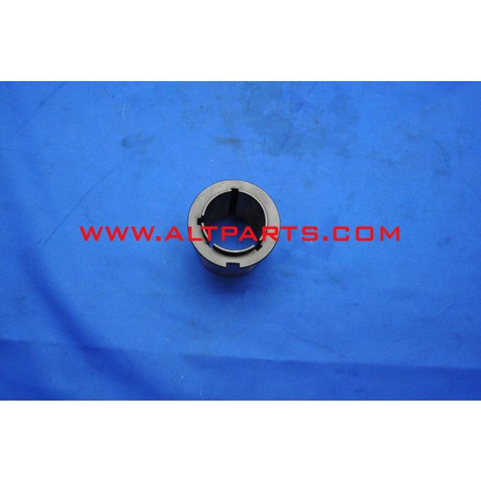 Thin Turret Guide Bushing 45 - 90 - 180 - 315 | <p>Amada # 74165204 / 5500068</p> Thin Turret Guide Bushing 45 - 90 - 180 - 315 | <p>Amada # 74165204 / 5500068</p>
