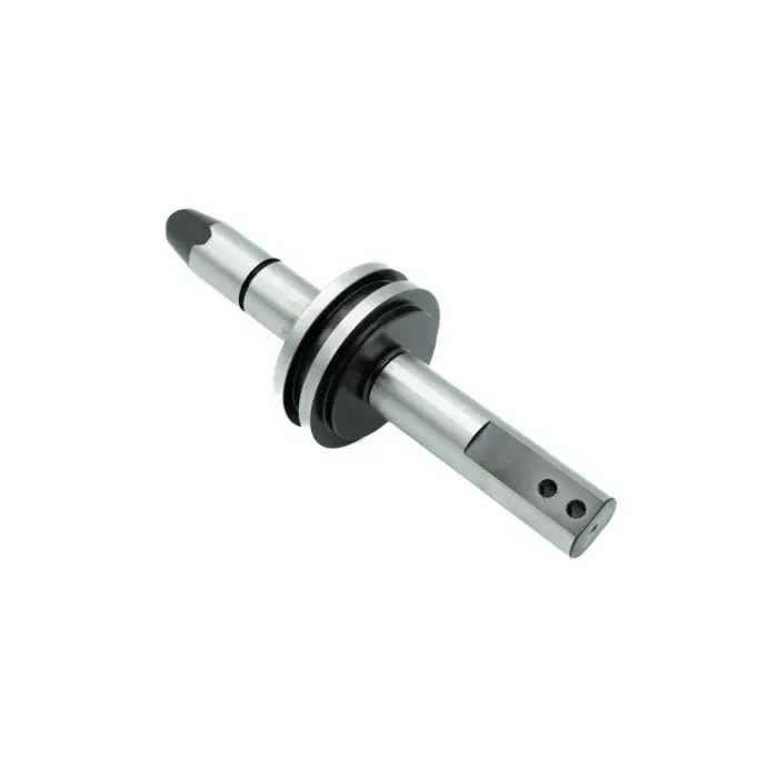 Shot Pin (index pin) (API A3426) - Amada Turret Components