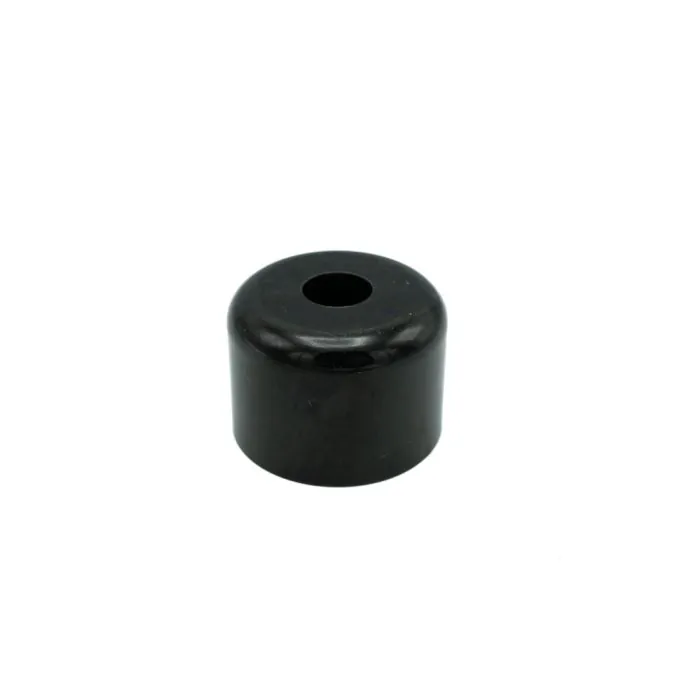 エンダモロジー  ヘッド Amada - Reposition Hold Down Cylinder Pad (OEM: 74165708
